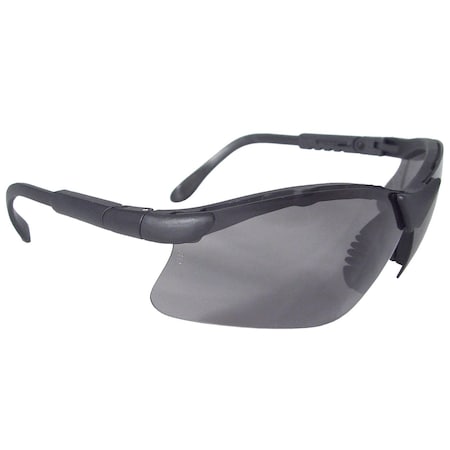 Radians Ppe RV0121ID - product photo 1