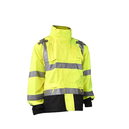Radians Ppe RW32-3Z1Y-2X - product photo 1