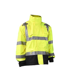 Radians Ppe RW32-3Z1Y-L - product photo 1