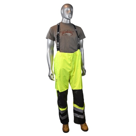 Radians Ppe RW32-EZ1Y-4X - product photo 1