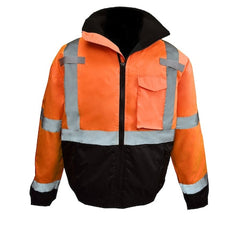 Radians Ppe SJ11QB-3ZOS-XL - product photo 1