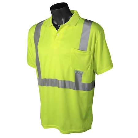 Radians Ppe ST12-2PGS-L - product photo 1