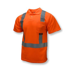 Radians Ppe ST12-2POS-L - product photo 1