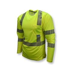 Radians Ppe ST31-3PGS-S - product photo 1
