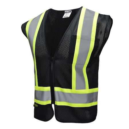 Radians Ppe SV22-1ZBM-2X - product photo 1