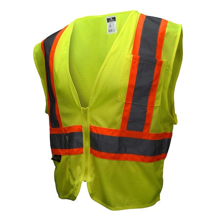 Radians Ppe SV22-2ZGM-L - product photo 1