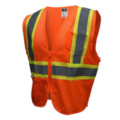Radians Ppe SV22-2ZOM-XL - product photo 1