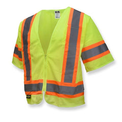 Radians Ppe SV22-3ZGM-M - product photo 1