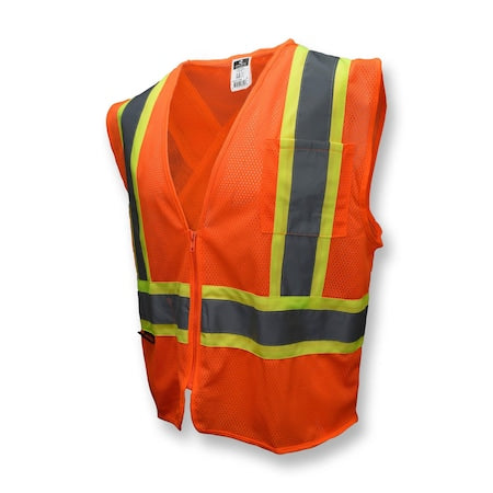 Radians Ppe SV22X-2ZOM-L - product photo 1