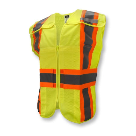 Radians Ppe SV24-2ZGM-M/L - product photo 1