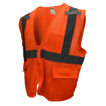 Radians Ppe SV27-2ZOM-L - product photo 1