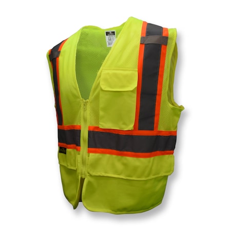 Radians Ppe SV272-2ZGM-XL - product photo 1