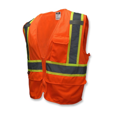 Radians Ppe SV272-2ZOM-M - product photo 1
