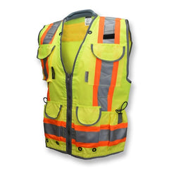Radians Ppe SV55-2ZGD-3X - product photo 1