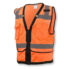Radians Ppe SV59Z-2ZOD-2X - product photo 1