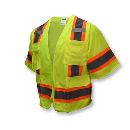 Radians Ppe SV63G2X - product photo 1