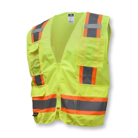 Radians Ppe SV6G4X - product photo 1