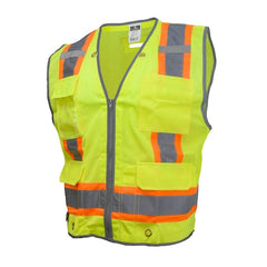 Radians Ppe SV6HG-4X - product photo 1