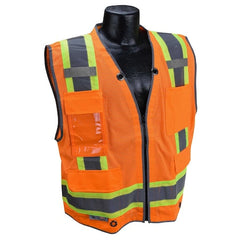 Radians Ppe SV6HO-L - product photo 1