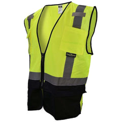 Radians Ppe SV7B-2ZGM-2X/3X - product photo 1