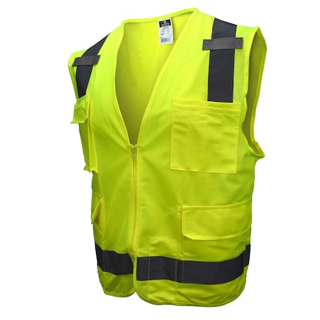 Radians Ppe SV7GL - product photo 1