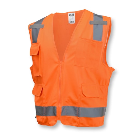 Radians Ppe SV7OL - product photo 1