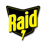 Raid