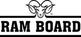 Ram Board