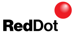 RED DOT