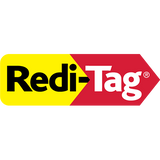 Redi-Tag