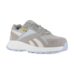 Reebok Ppe RB364-M-08.0 - product photo 1