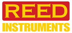 REED Instruments