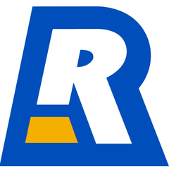 Reliance Controls