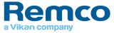 Remco