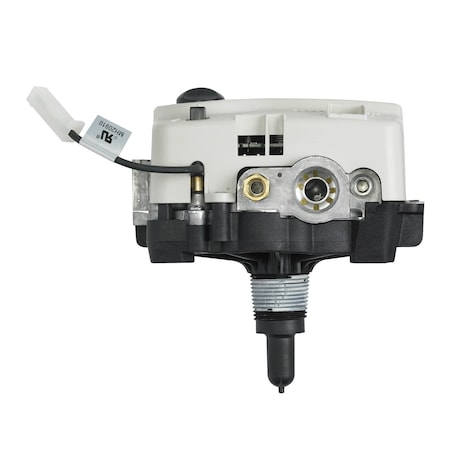 Resideo Hvac Control WT8840A1000/U - product photo 1