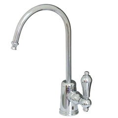 Restoration Faucet KS7191AL - product photo 1