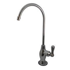 Restoration Faucet KSAG3191AL - product photo 1