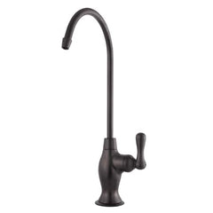 Restoration Faucet KSAG3195AL - product photo 1