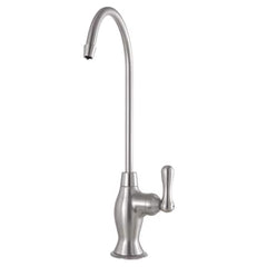 Restoration Faucet KSAG3198AL - product photo 1
