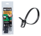 RETYZ