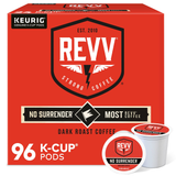 revv