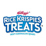 RICE KRISPIES TREATS