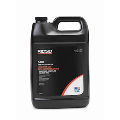 RIDGID 70830 Power Tool Lubricant, 1 gal - product photo 1