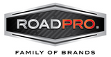 RoadPro