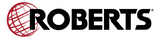 ROBERTS