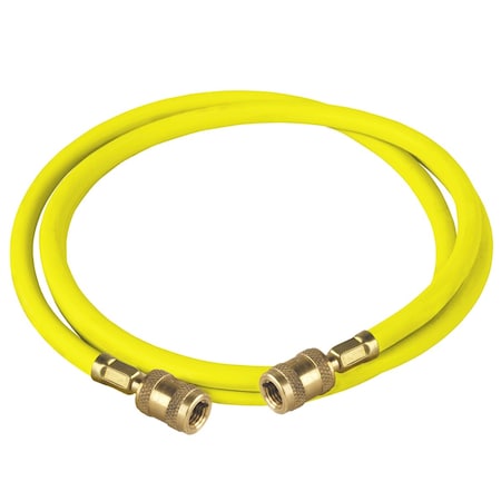 Robinair Brake Part 61096 - product photo 1
