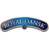 Royal Dansk