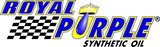 Royal Purple