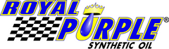 Royal Purple
