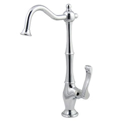 Royale Faucet KS1191FL - product photo 1